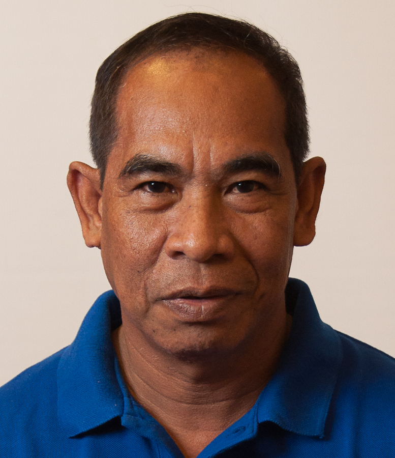 Corales Rizal.jpg